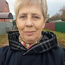 Ларочка, 55 лет
