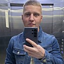 Сергей, 33 года