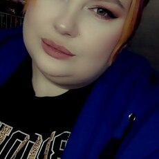 Фотография девушки Ольга, 36 лет из г. Новошахтинск