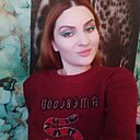 Юля, 38 лет