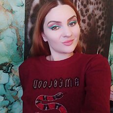 Фотография девушки Юля, 38 лет из г. Санкт-Петербург