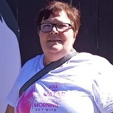 Фотография девушки Раиса, 56 лет из г. Екатеринбург