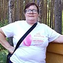 Раиса, 56 лет