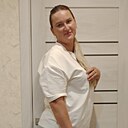 Анютик, 34 года