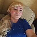 Оксана, 40 лет