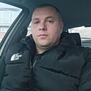 Ветал, 38 лет