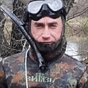 Саша, 39 лет