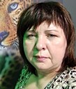 Анжела, 49 лет