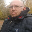 Захарович, 48 лет