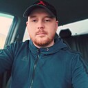 Алексей, 29 лет