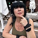 Кристина, 65 лет