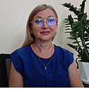 Антонина, 52 года