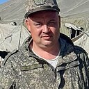 Максим, 37 лет