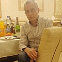 Игорь, 55 лет