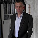 Игорь, 55 лет