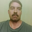 Владимир, 32 года