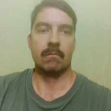 Фотография мужчины Владимир, 32 года из г. Мелитополь