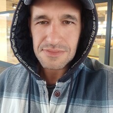 Фотография мужчины Дмитрий, 38 лет из г. Кривой Рог