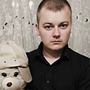 Вова, 32 года