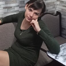 Фотография девушки Валюха, 25 лет из г. Волноваха