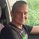 Дритатушечки, 40 лет