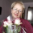 Самая Обычная, 63 года
