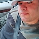 Субхан, 41 год