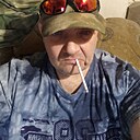 Борисыч, 50 лет