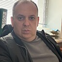 Денис, 41 год