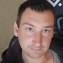 Юрецмолодец, 31 год