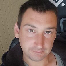 Фотография мужчины Юрецмолодец, 31 год из г. Нижнеудинск