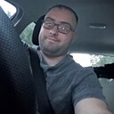 Кирилл, 33 года