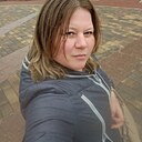 Ксюша, 43 года