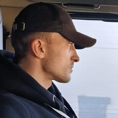 Фотография мужчины Михаил, 32 года из г. Волхов