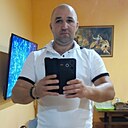 Евгений, 38 лет