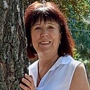 Наталия, 58 лет