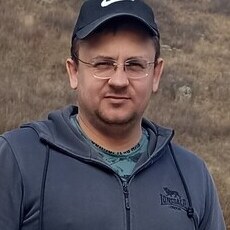 Фотография мужчины Ммм, 37 лет из г. Екатеринбург