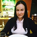 Мариночка, 33 года