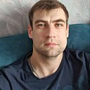 Алексей, 32 года