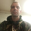 Михаил, 36 лет