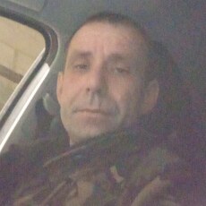 Фотография мужчины Михаил, 36 лет из г. Набережные Челны