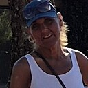 Натали, 52 года