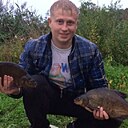 Дэн, 34 года