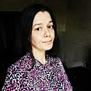 Евгения, 32 года