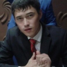 Фотография мужчины Нурик, 34 года из г. Алматы