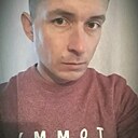 Сергей, 30 лет