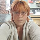 Ольга, 53 года