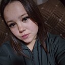 Анна, 22 года
