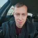 Дима, 28 лет