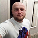 Спартак, 28 лет